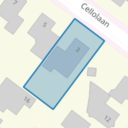 Perceel ODZ00-K-5678