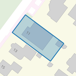 Perceel ODZ00-K-5679