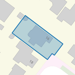 Perceel ODZ00-K-5680