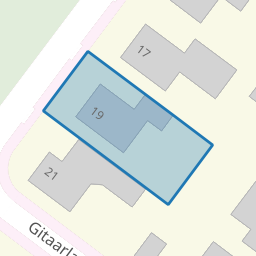 Perceel ODZ00-K-5684