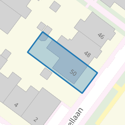 Perceel ODZ00-K-5694