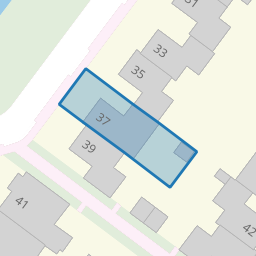 Perceel ODZ00-K-5711