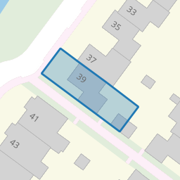 Perceel ODZ00-K-5712