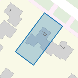 Perceel ODZ00-K-5727