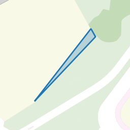 Perceel ODZ00-K-5740