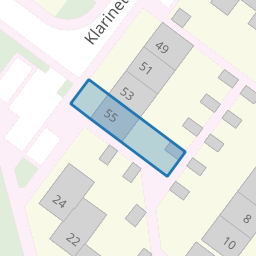 Perceel ODZ00-K-5754