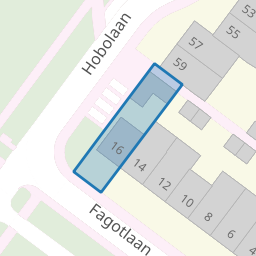 Perceel ODZ00-K-5757