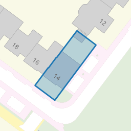 Perceel ODZ00-K-5766