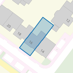 Perceel ODZ00-K-5767