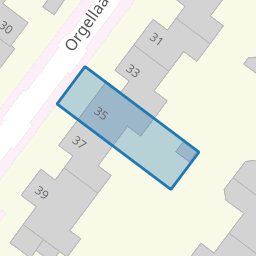 Perceel ODZ00-K-5773