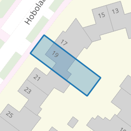 Perceel ODZ00-K-5789