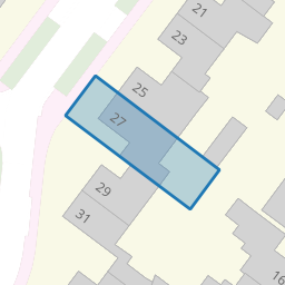 Perceel ODZ00-K-5793