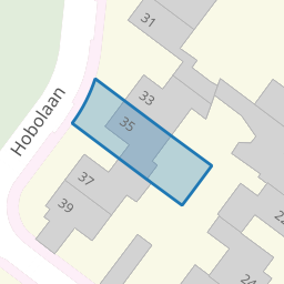 Perceel ODZ00-K-5797