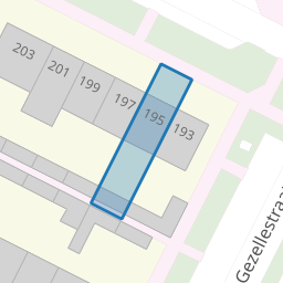 Perceel ODZ00-K-5803