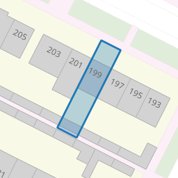 Perceel ODZ00-K-5805