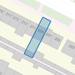 Perceel ODZ00-K-5816