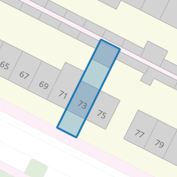 Perceel ODZ00-K-5818