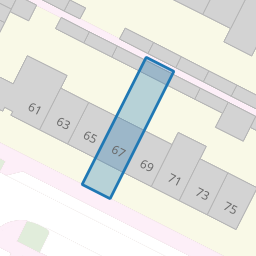 Perceel ODZ00-K-5821