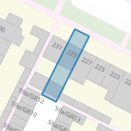 Perceel ODZ00-K-5830