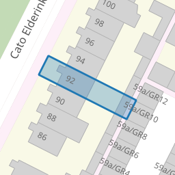 Perceel ODZ00-K-5836