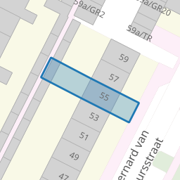 Perceel ODZ00-K-5842