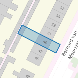 Perceel ODZ00-K-5846