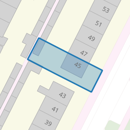 Perceel ODZ00-K-5849