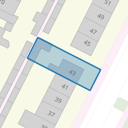 Perceel ODZ00-K-5851