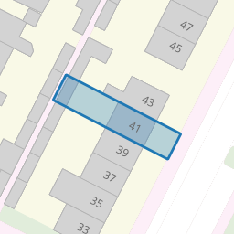 Perceel ODZ00-K-5852