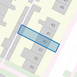 Perceel ODZ00-K-5853