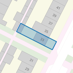 Perceel ODZ00-K-5854