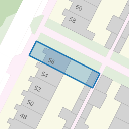 Perceel ODZ00-K-5855