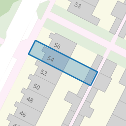 Perceel ODZ00-K-5856