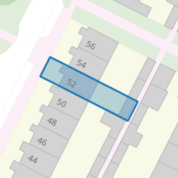 Perceel ODZ00-K-5857