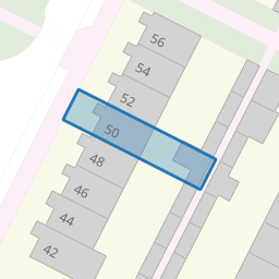 Perceel ODZ00-K-5858