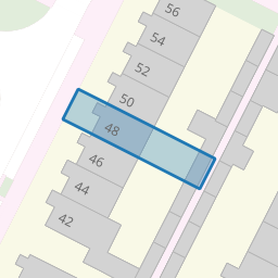 Perceel ODZ00-K-5859