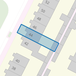 Perceel ODZ00-K-5861