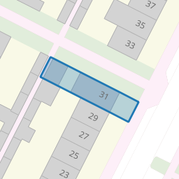 Perceel ODZ00-K-5862