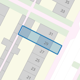 Perceel ODZ00-K-5863