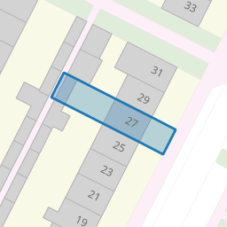 Perceel ODZ00-K-5864