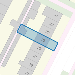 Perceel ODZ00-K-5865