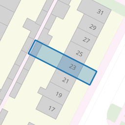 Perceel ODZ00-K-5866