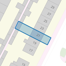 Perceel ODZ00-K-5867