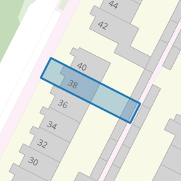 Perceel ODZ00-K-5869