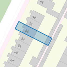 Perceel ODZ00-K-5870