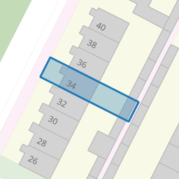 Perceel ODZ00-K-5871