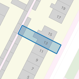 Perceel ODZ00-K-5876