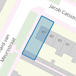 Perceel ODZ00-K-5882