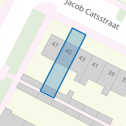 Perceel ODZ00-K-5883