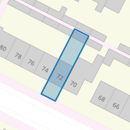 Perceel ODZ00-K-5889